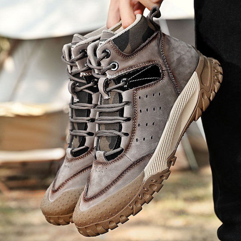 94615129 large leather shoes for men, leather soft soles